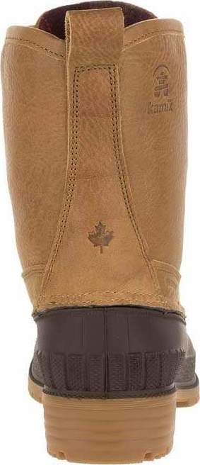 Product gallery image number 3 for product Sienna H L Boots - Women's