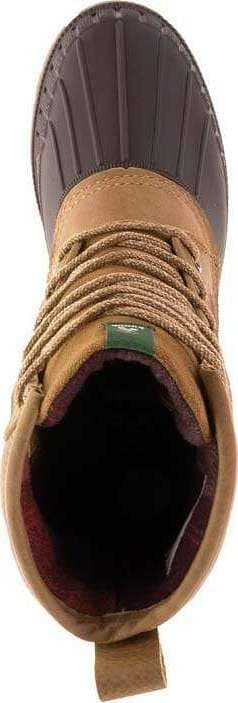 Product gallery image number 4 for product Sienna H L Boots - Women's