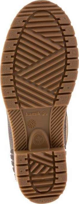 Product gallery image number 5 for product Sienna H L Boots - Women's