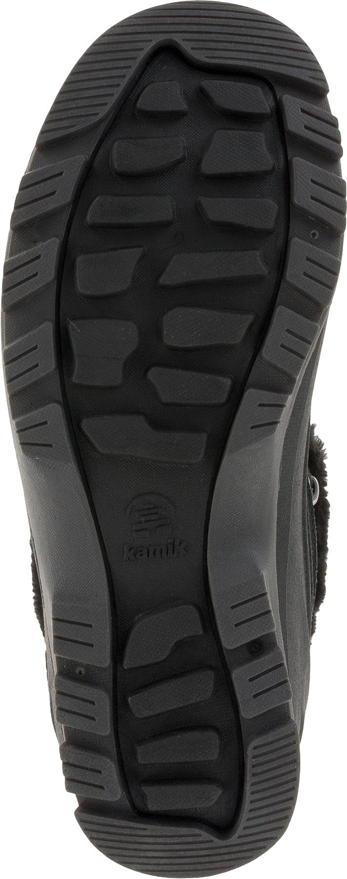 Product gallery image number 3 for product Snovalley 5 Winter Boots - Women's