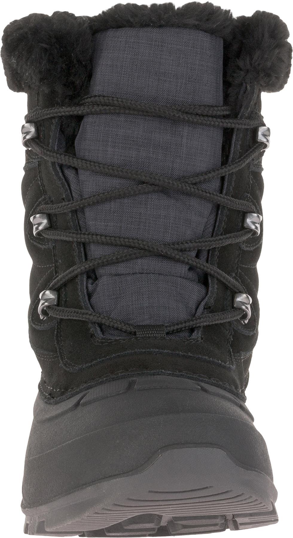 Product gallery image number 4 for product Snovalley 5 Winter Boots - Women's