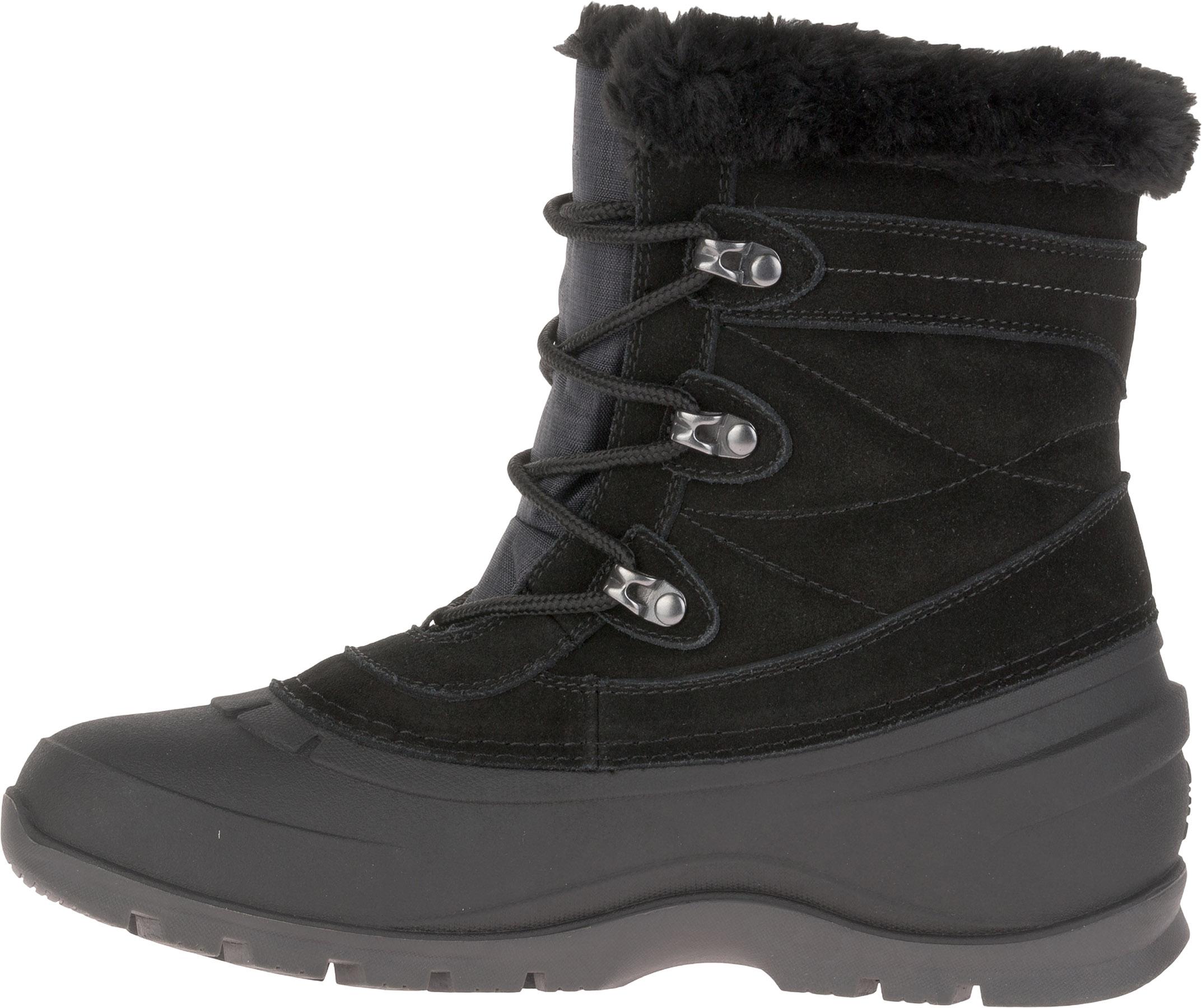 Product gallery image number 5 for product Snovalley 5 Winter Boots - Women's