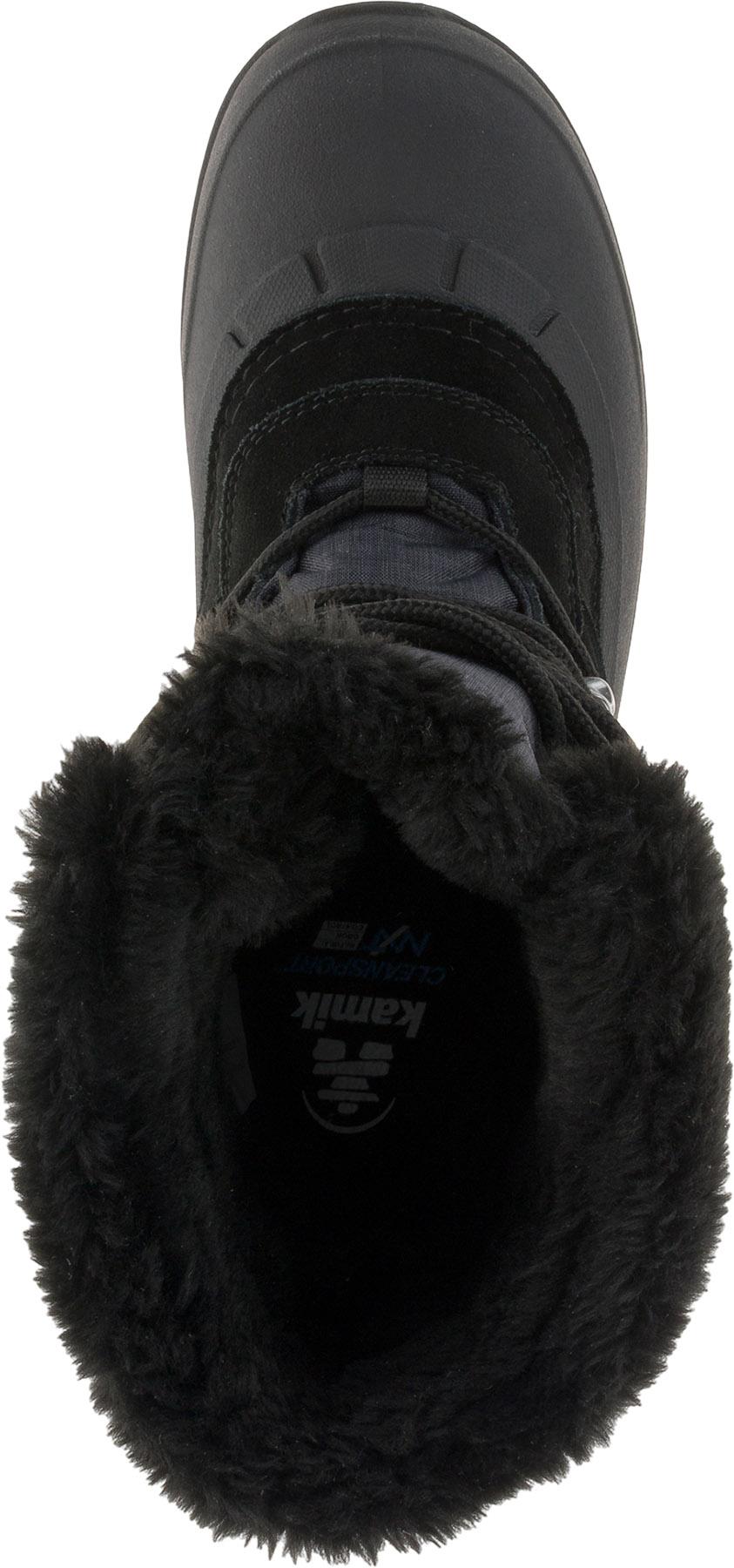 Product gallery image number 6 for product Snovalley 5 Winter Boots - Women's