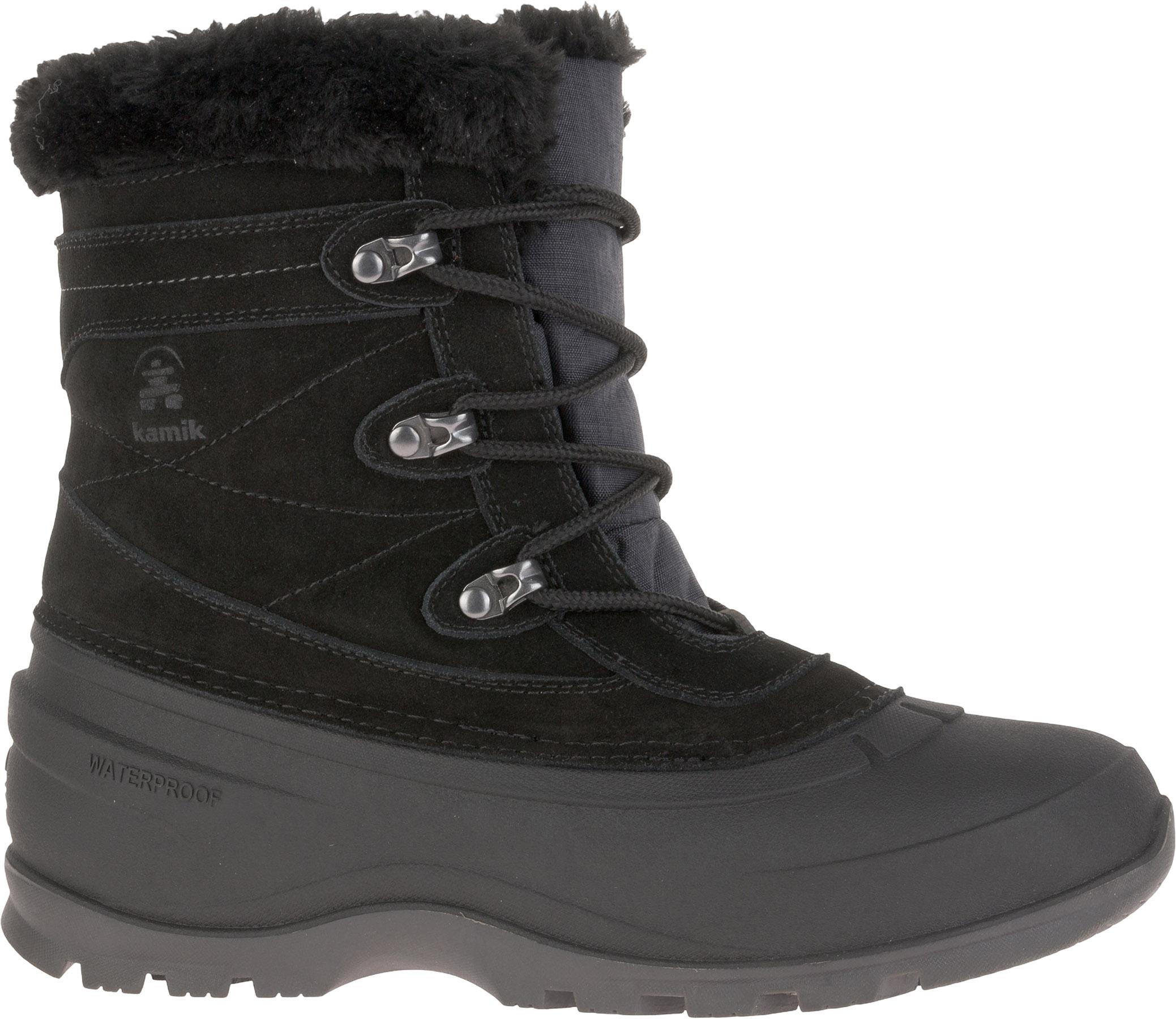 Product image for Snovalley 5 Winter Boots - Women's