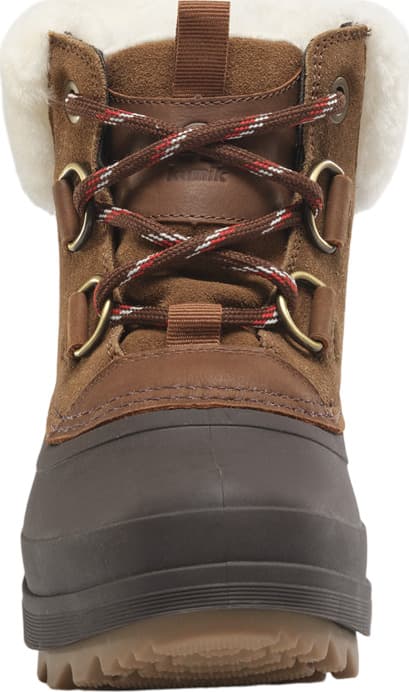 Product gallery image number 2 for product Lauren F Trendy Winter Boots - Women's