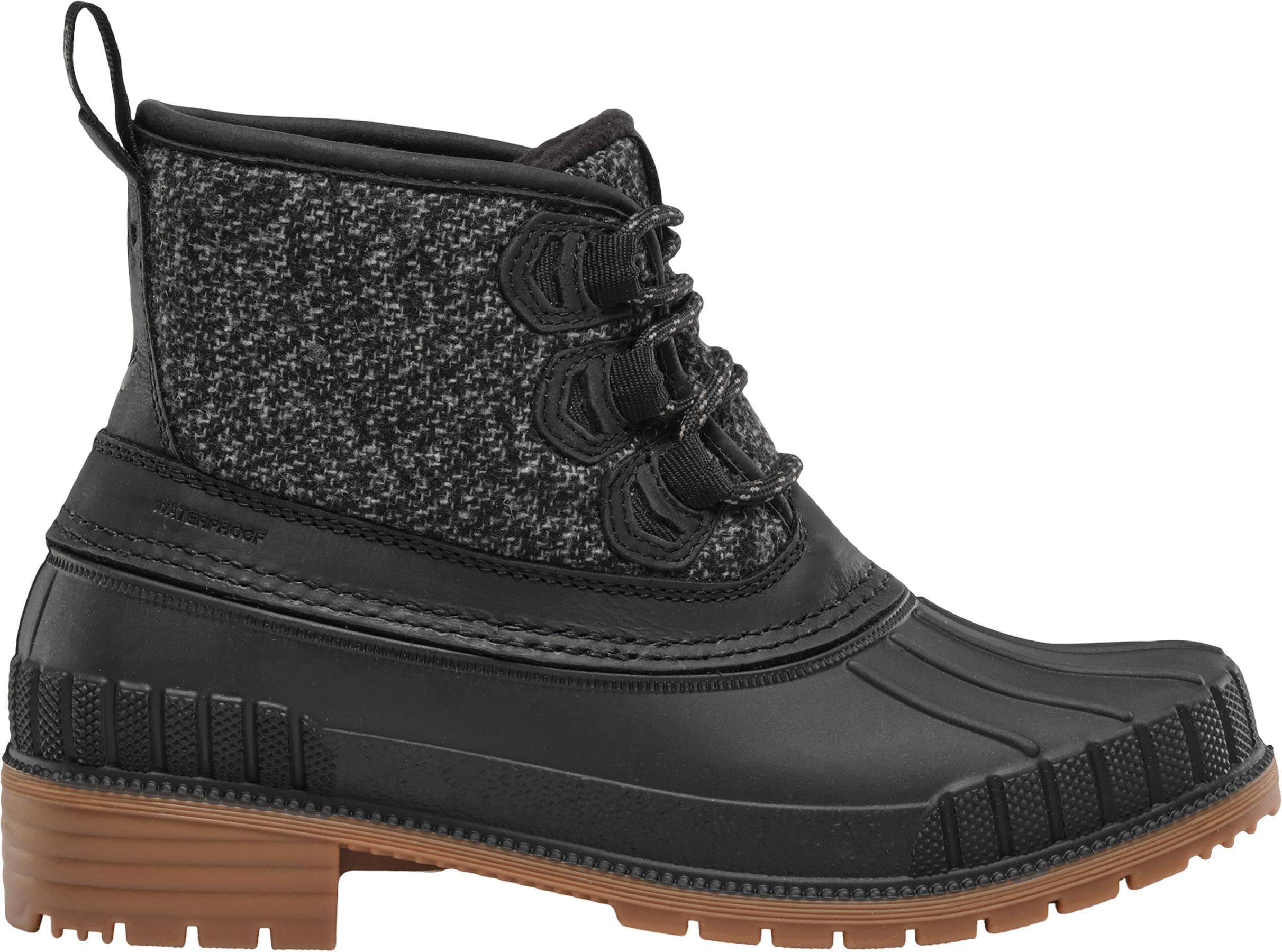 Product image for Sienna Lo Winter Boots - Women's