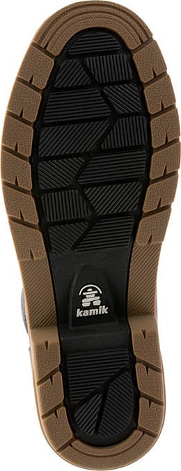 Product gallery image number 2 for product Juliet Winter Boots - Women's