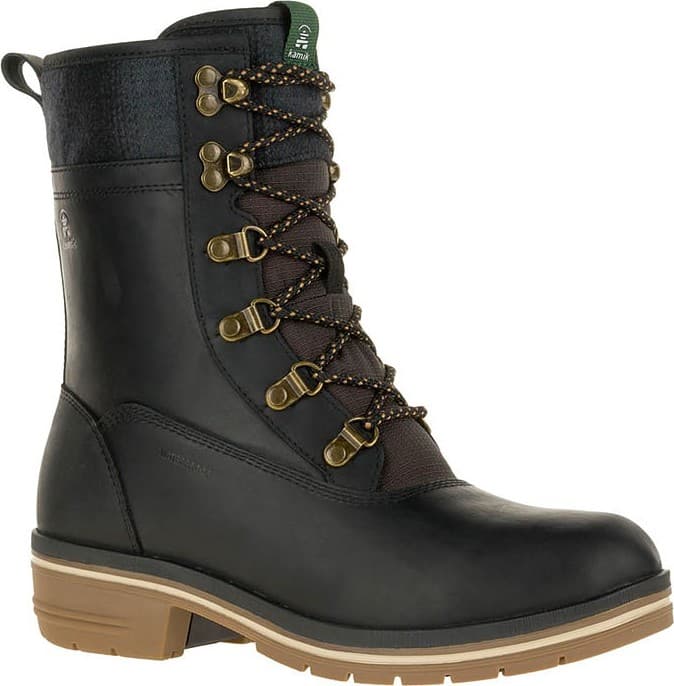 Product gallery image number 1 for product Juliet Winter Boots - Women's