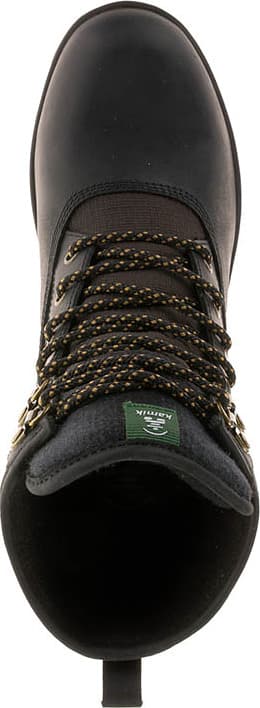 Product gallery image number 3 for product Juliet Mid Winter Boots - Women's