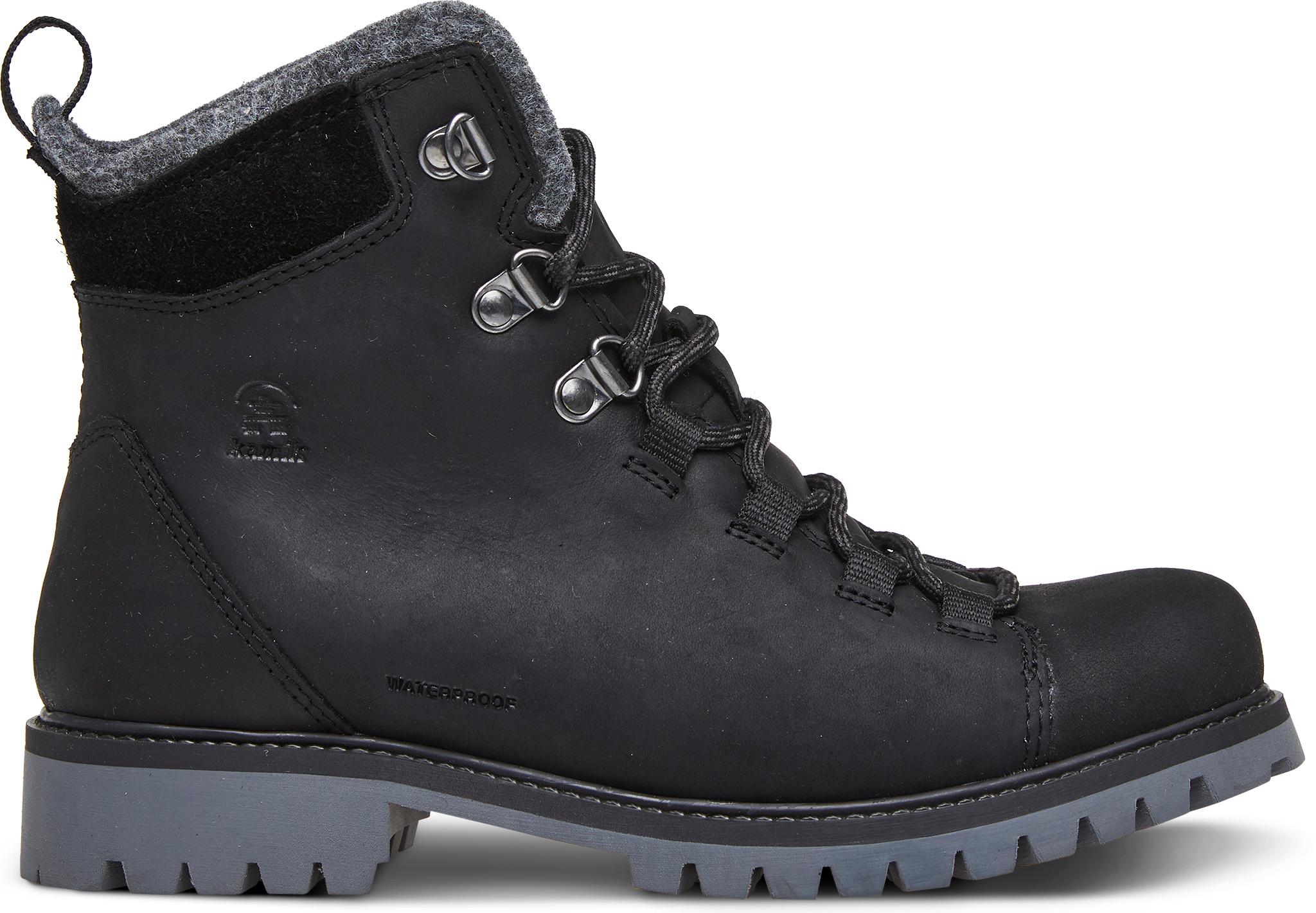 Product gallery image number 1 for product Rogue Hike2 Boots - Women's