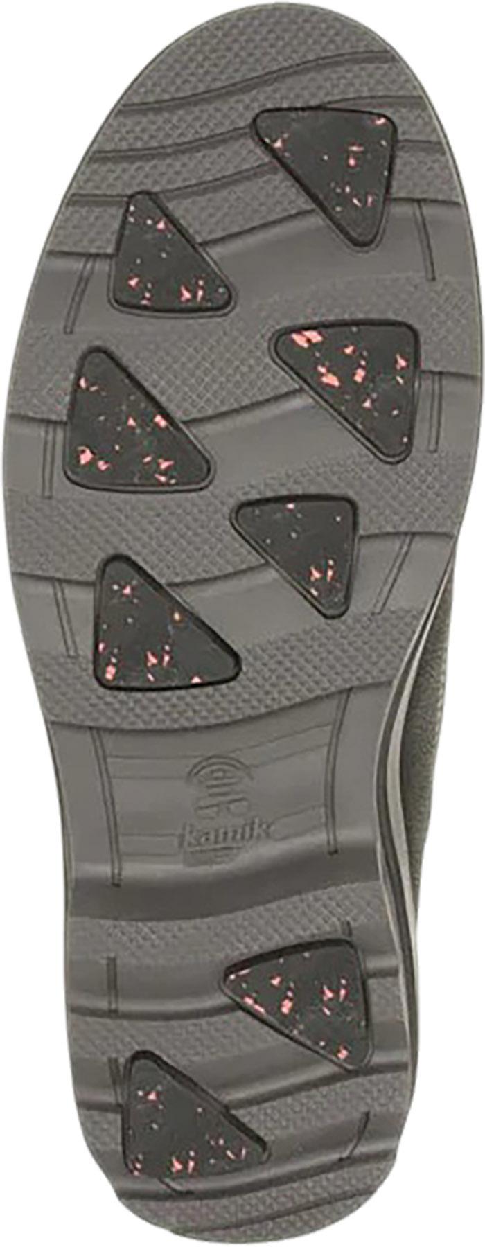 Numéro de l'image de la galerie de produits 3 pour le produit Bottes Deity Mid - Femme