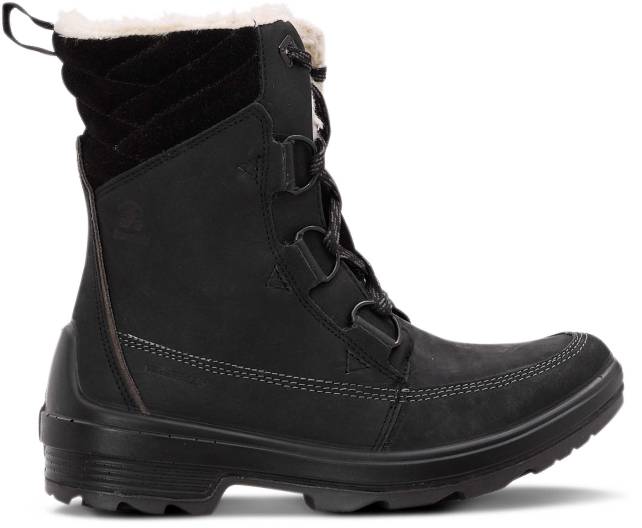 Image de produit pour Bottes Deity Mid - Femme