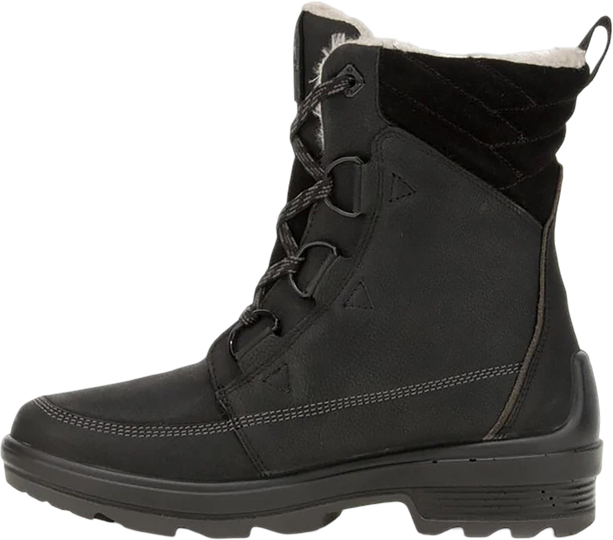 Product image for Deity Mid Boots - Women's