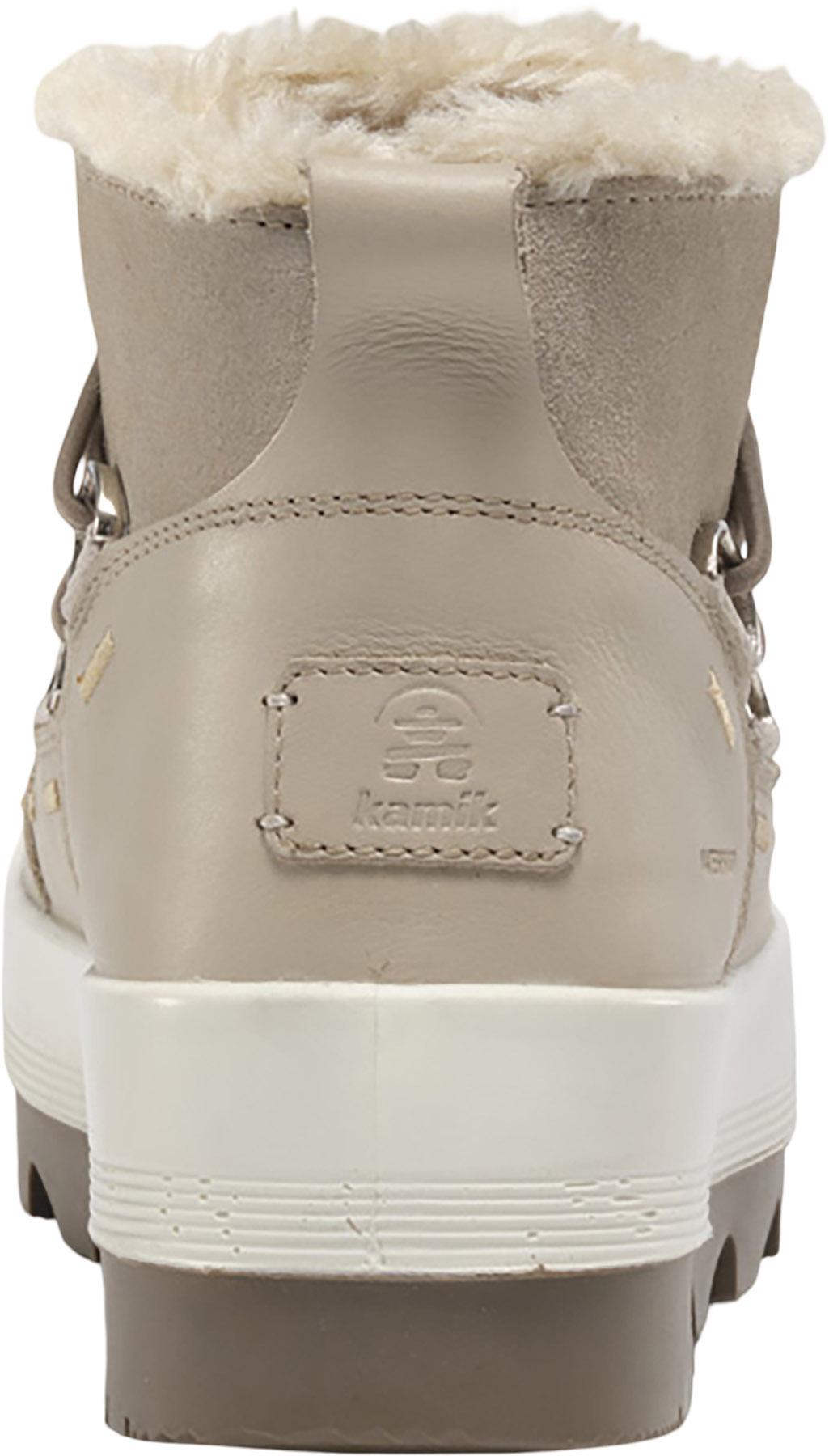 Product gallery image number 5 for product Celeste Lo Winter Boots - Women's