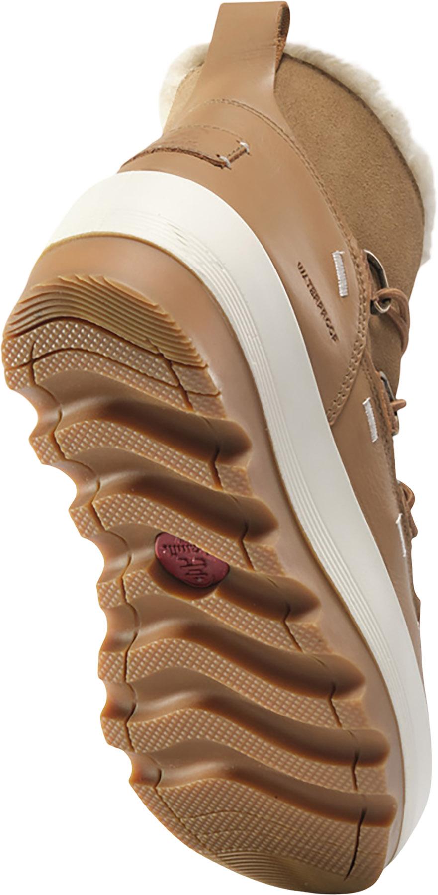 Product gallery image number 5 for product Celeste Lo Winter Boots - Women's