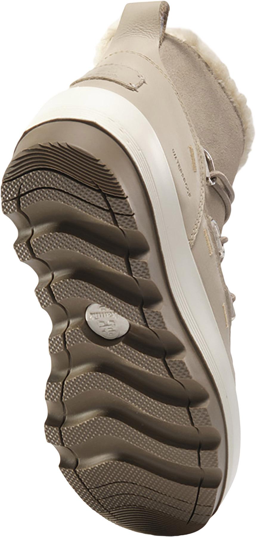 Product gallery image number 6 for product Celeste Lo Winter Boots - Women's