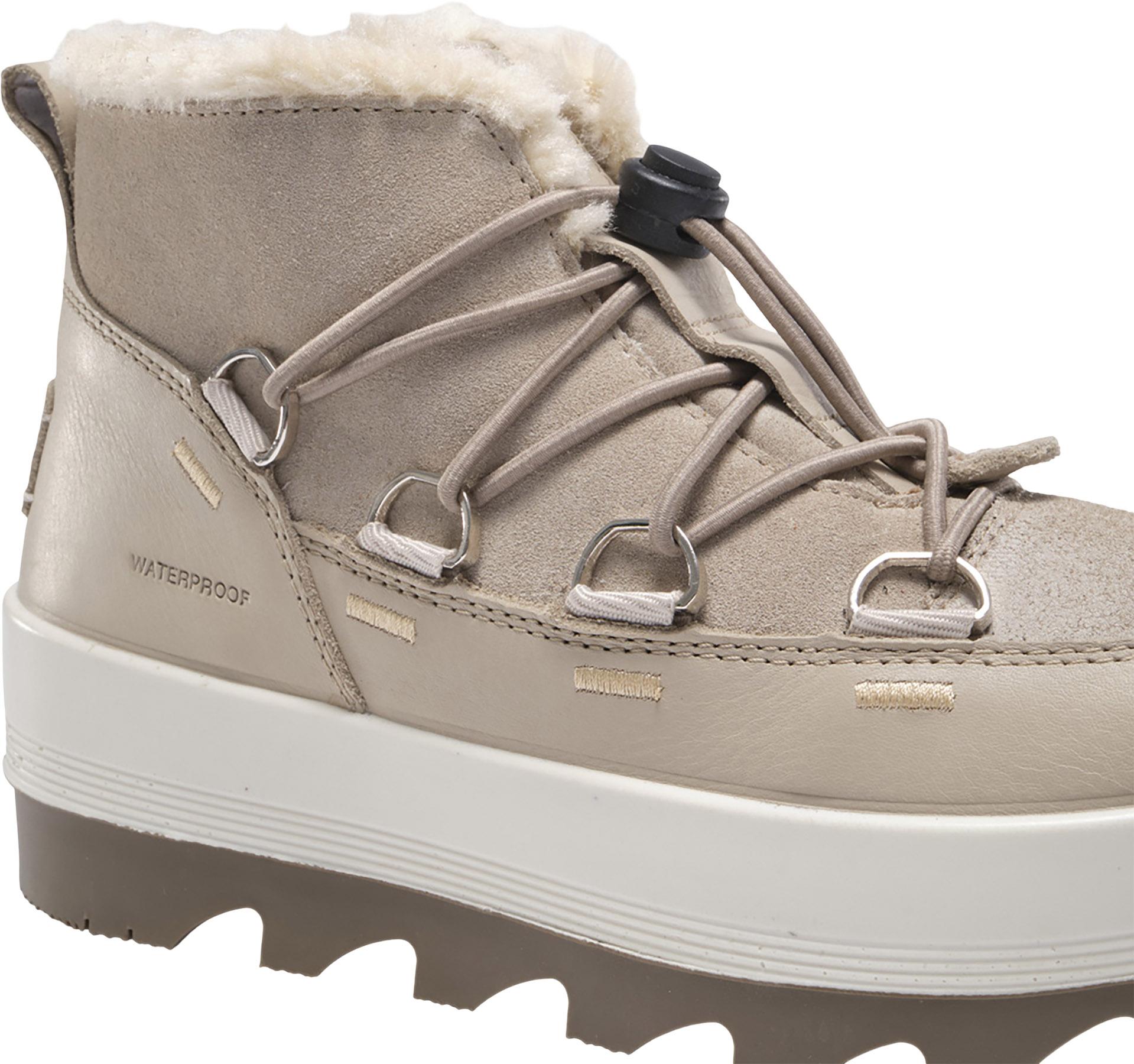 Product gallery image number 7 for product Celeste Lo Winter Boots - Women's