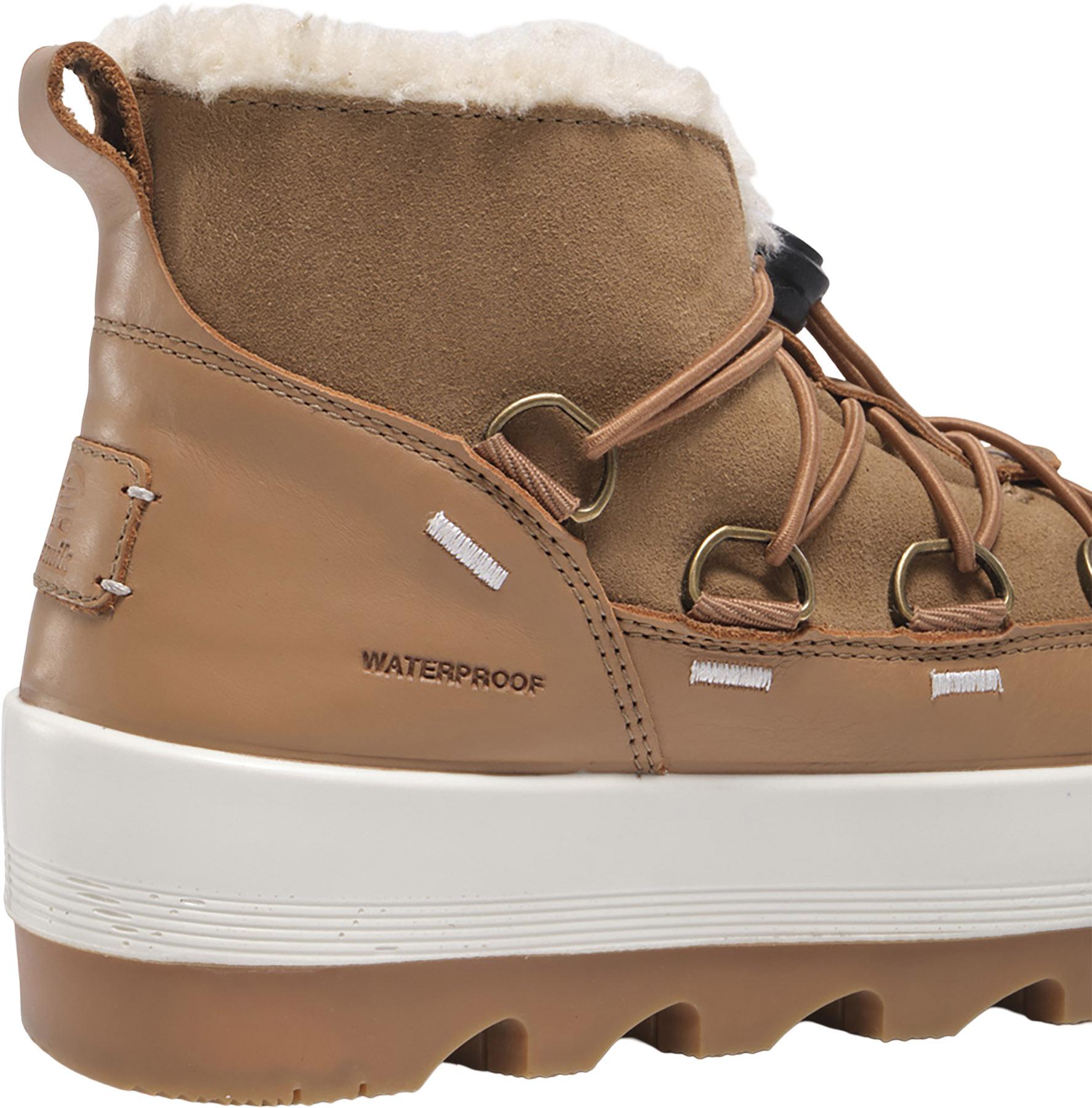 Product gallery image number 7 for product Celeste Lo Winter Boots - Women's