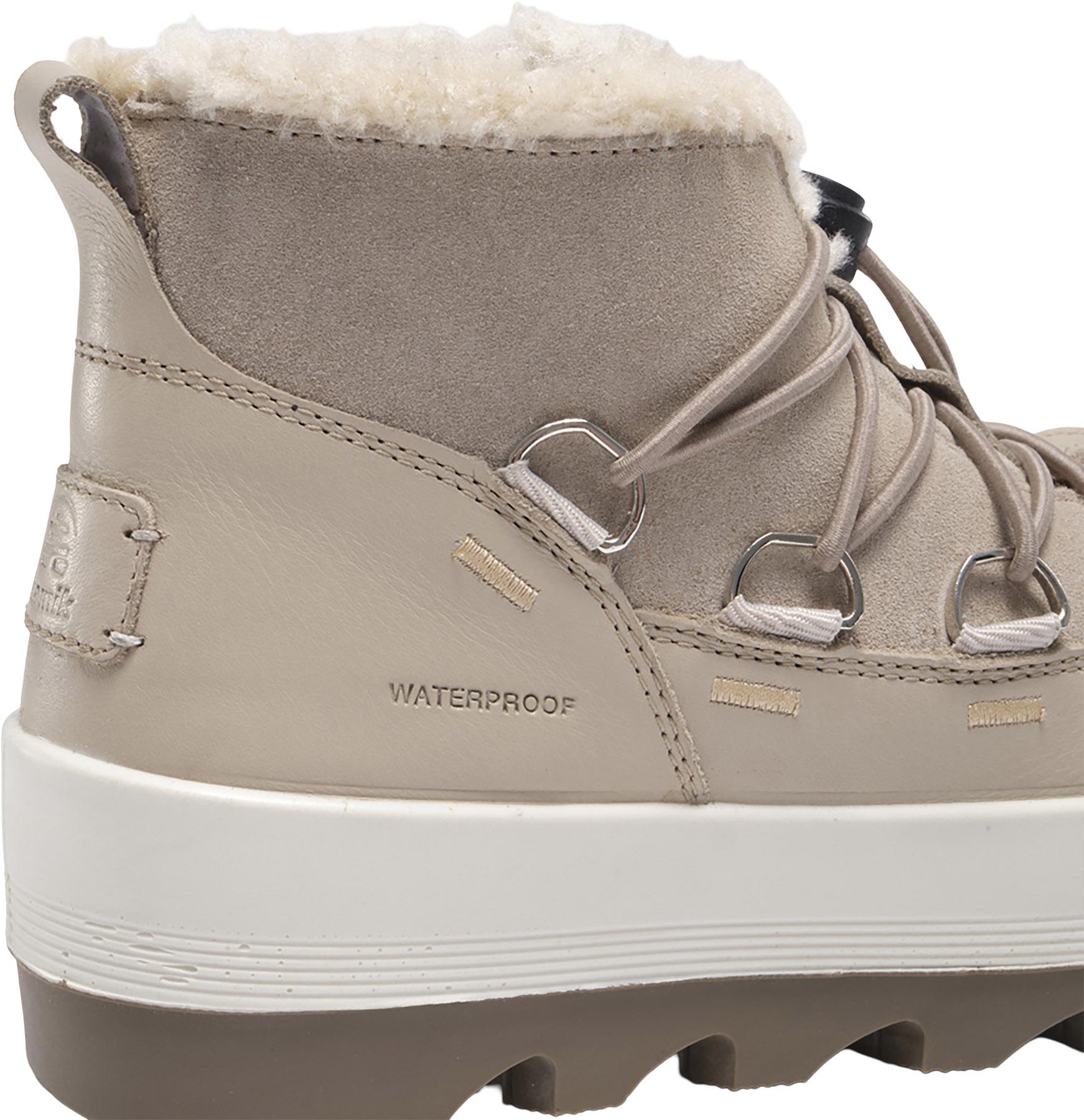Product gallery image number 8 for product Celeste Lo Winter Boots - Women's