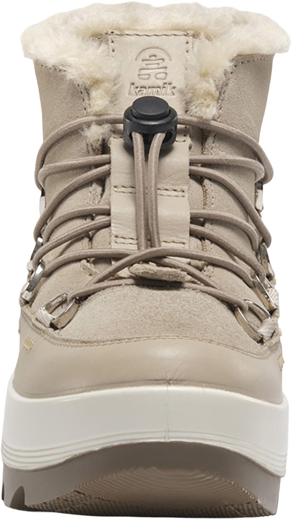 Product gallery image number 2 for product Celeste Lo Winter Boots - Women's