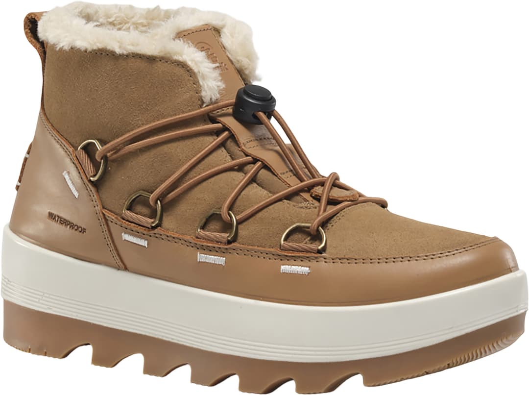 Bottes d'hiver Kamik
