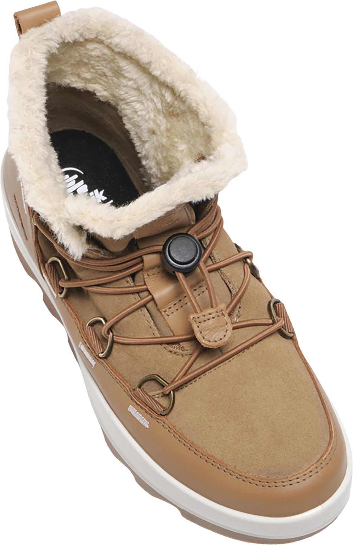 Product gallery image number 3 for product Celeste Lo Winter Boots - Women's