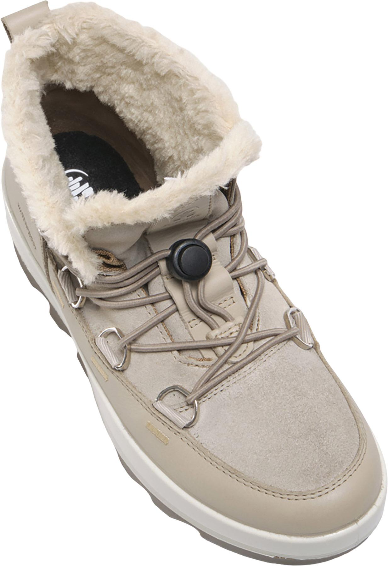 Product gallery image number 4 for product Celeste Lo Winter Boots - Women's