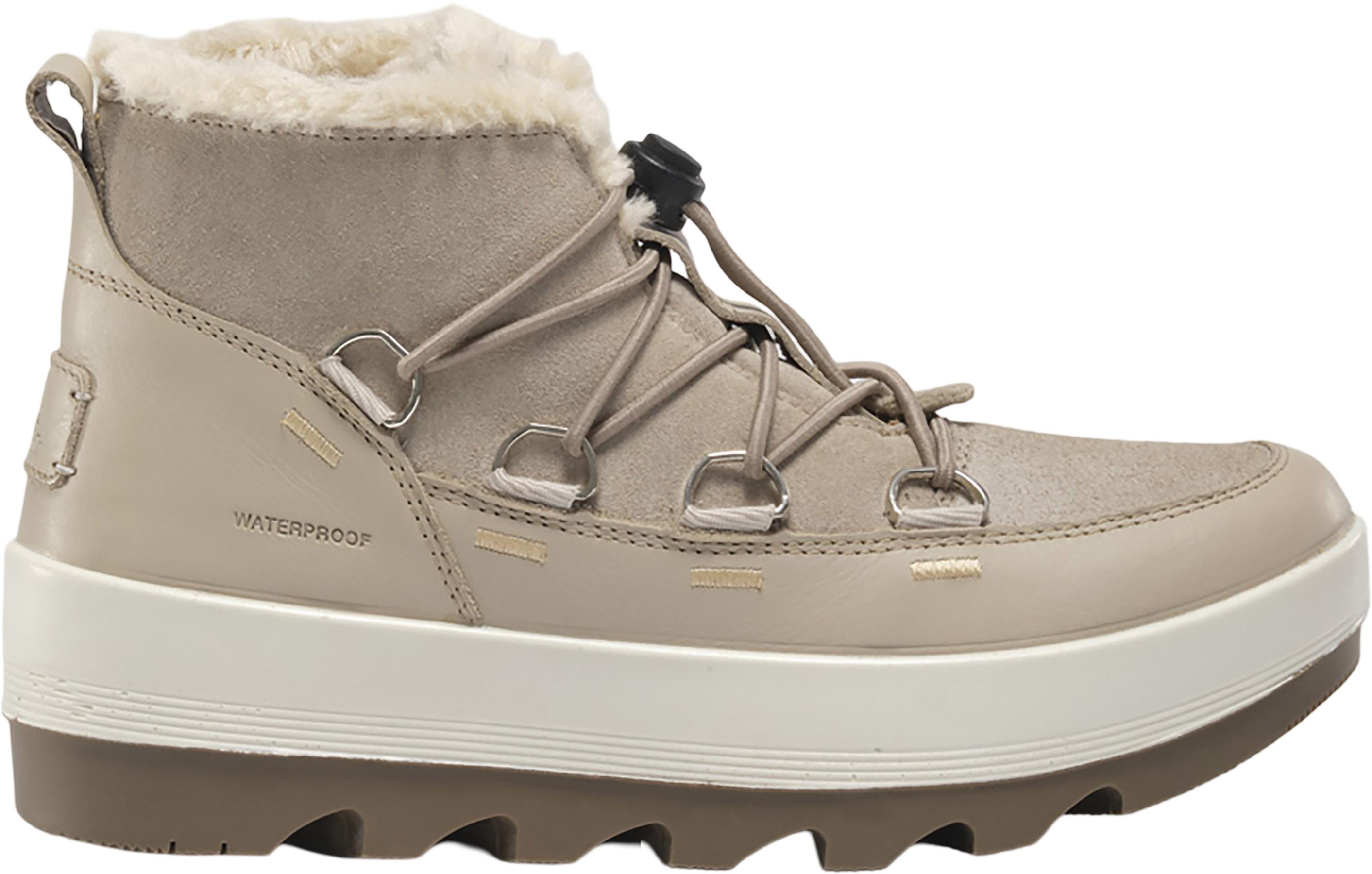 Product image for Celeste Lo Winter Boots - Women's