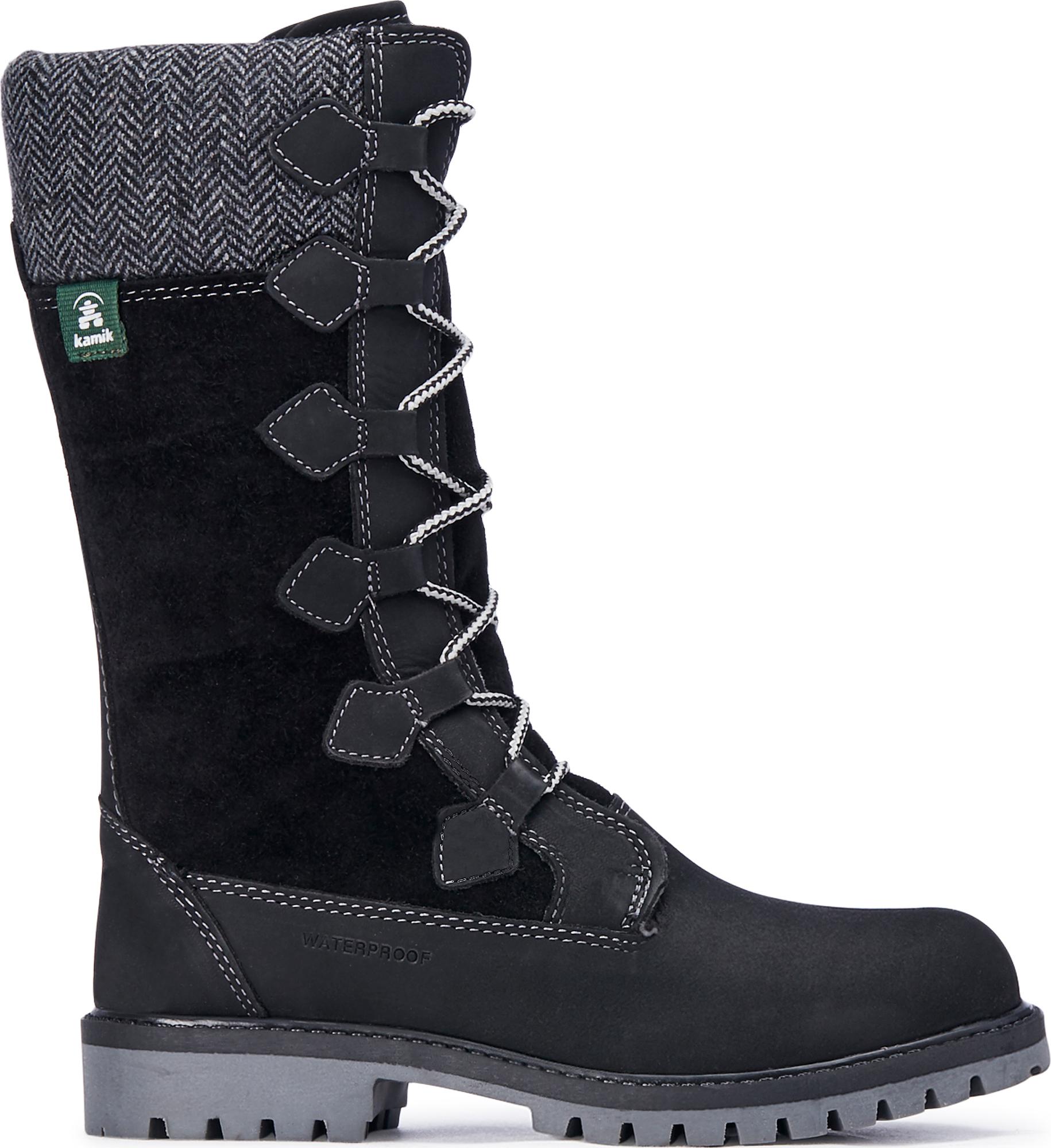 Product gallery image number 1 for product Takoda - Big Kids