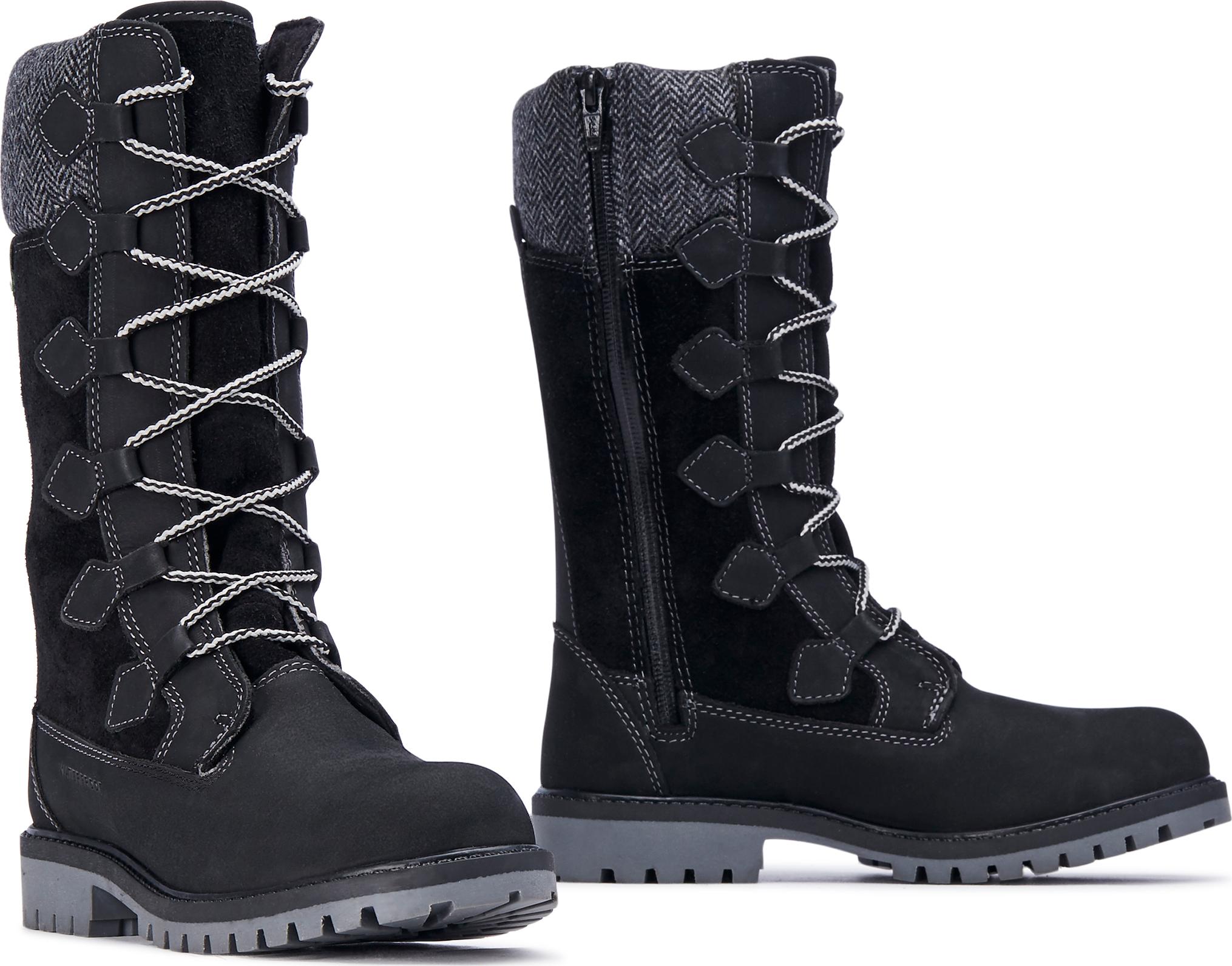 Product gallery image number 3 for product Takoda - Big Kids