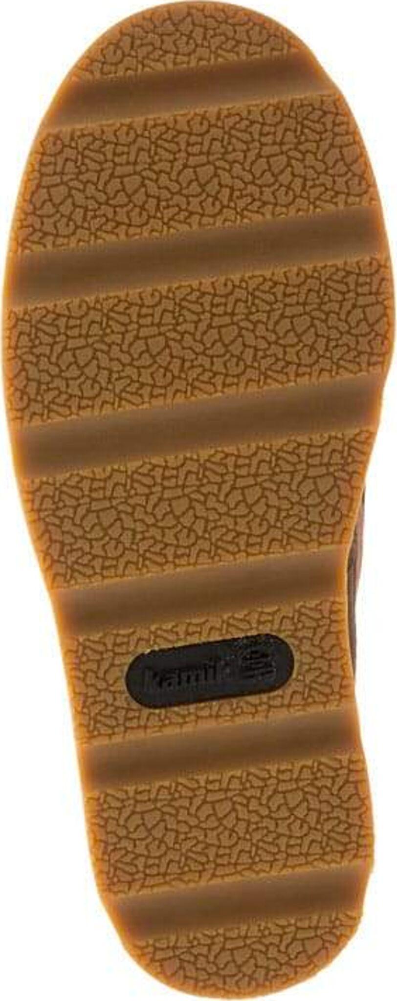 Product gallery image number 2 for product Rise Boots - Kids