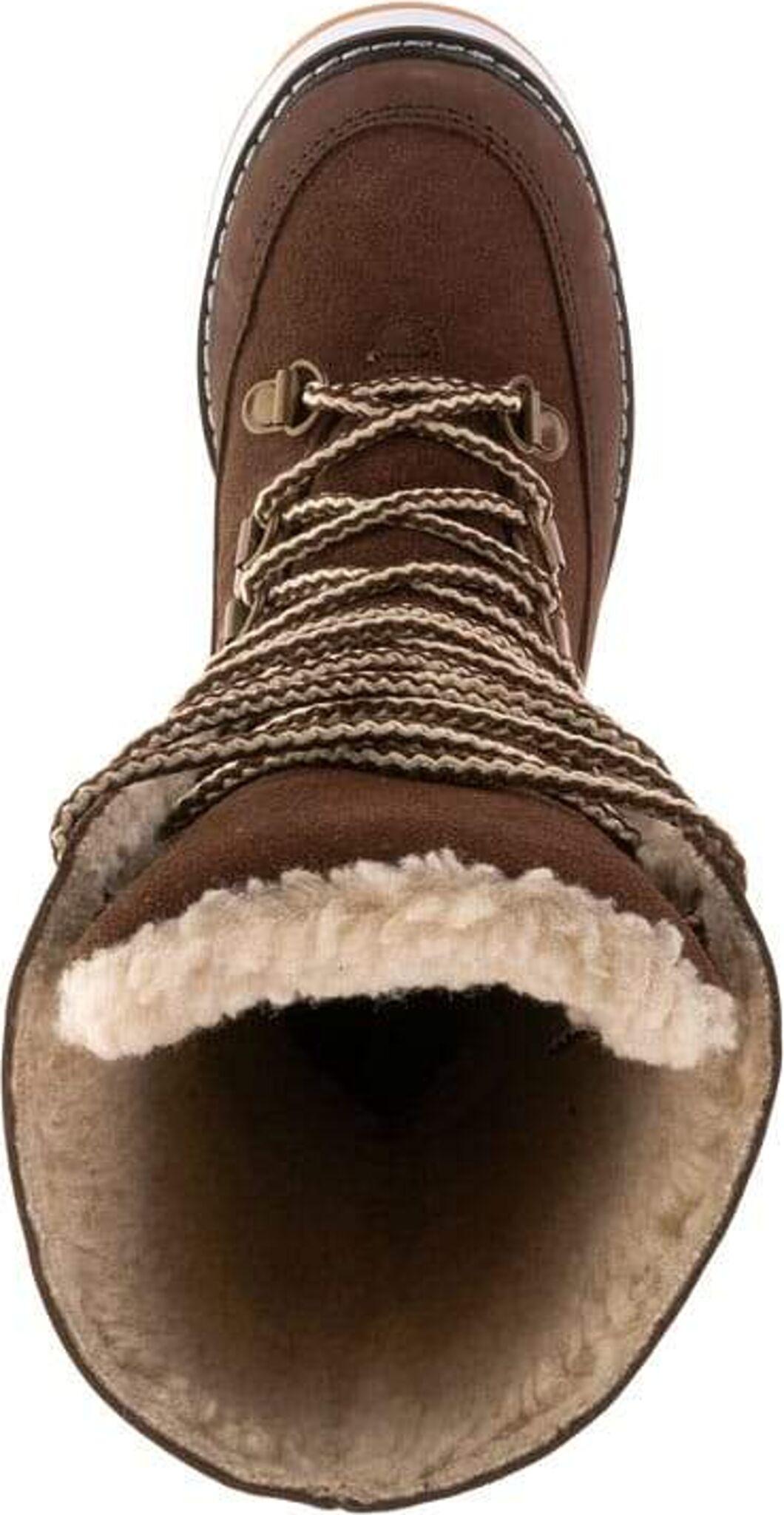 Product gallery image number 5 for product Rise Boots - Kids