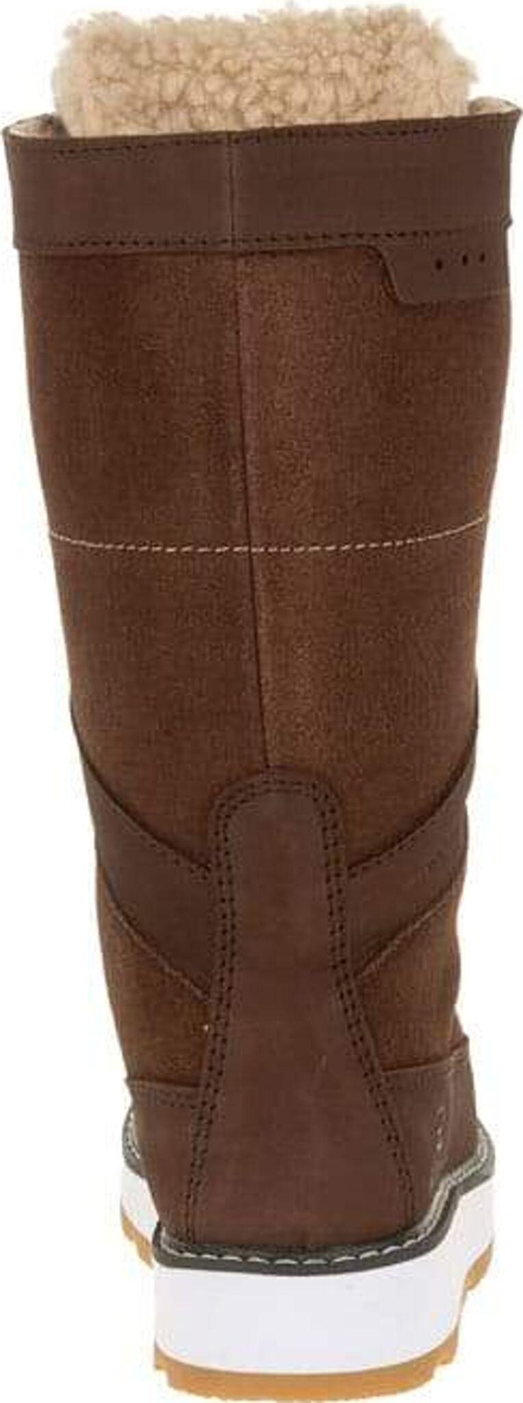 Product gallery image number 4 for product Rise Boots - Kids