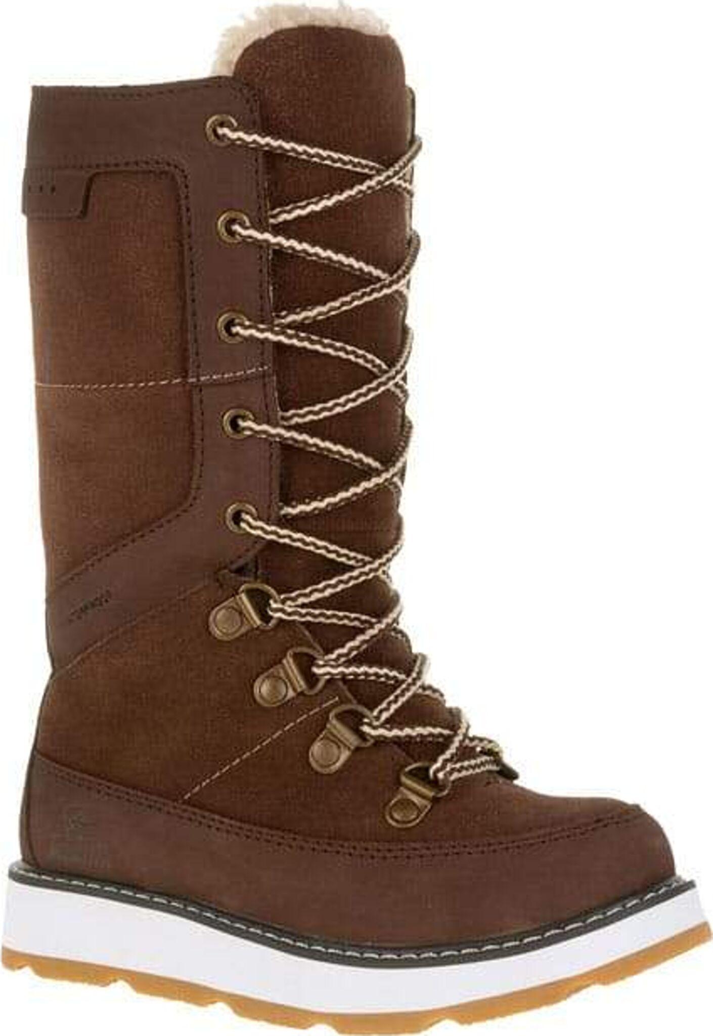 Product gallery image number 1 for product Rise Boots - Kids