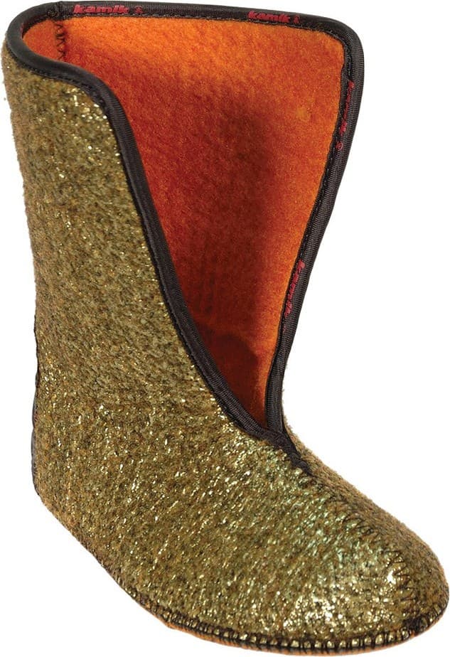 Product gallery image number 1 for product Zylex 9mm -50°C Liner Replacement - Kids