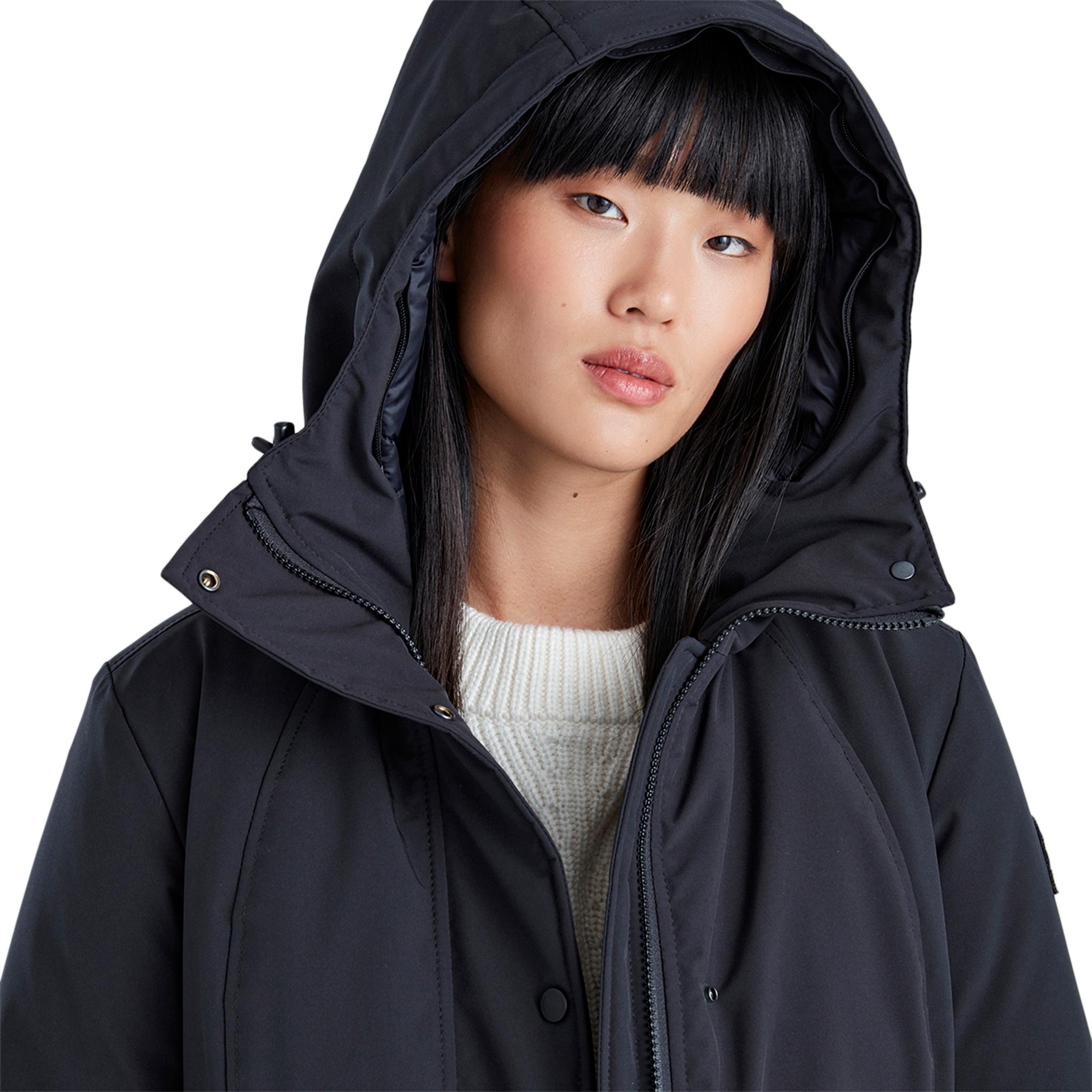 Product gallery image number 5 for product Mont-Royal Jacket - Women's