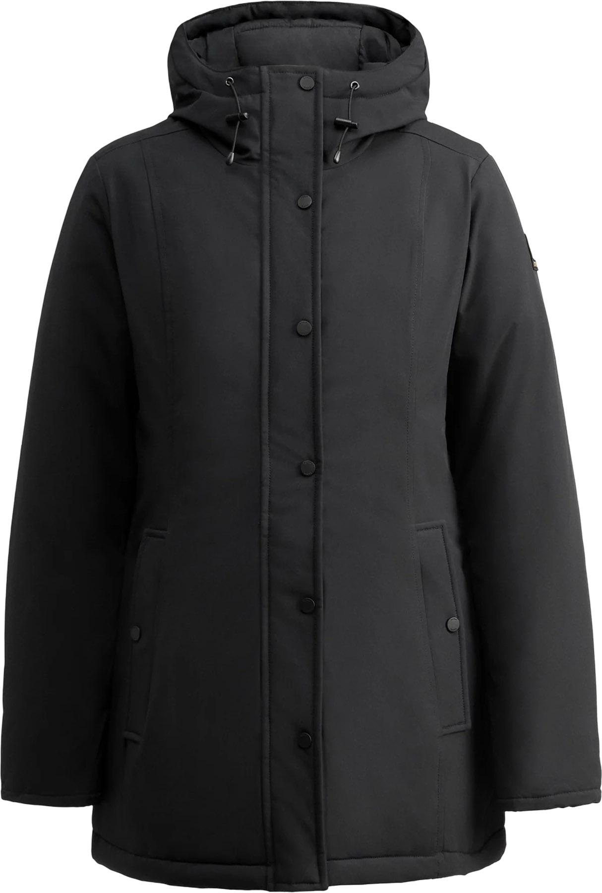 Product image for Mont-Royal Jacket - Women's