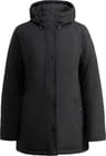 Couleur: Jet Black