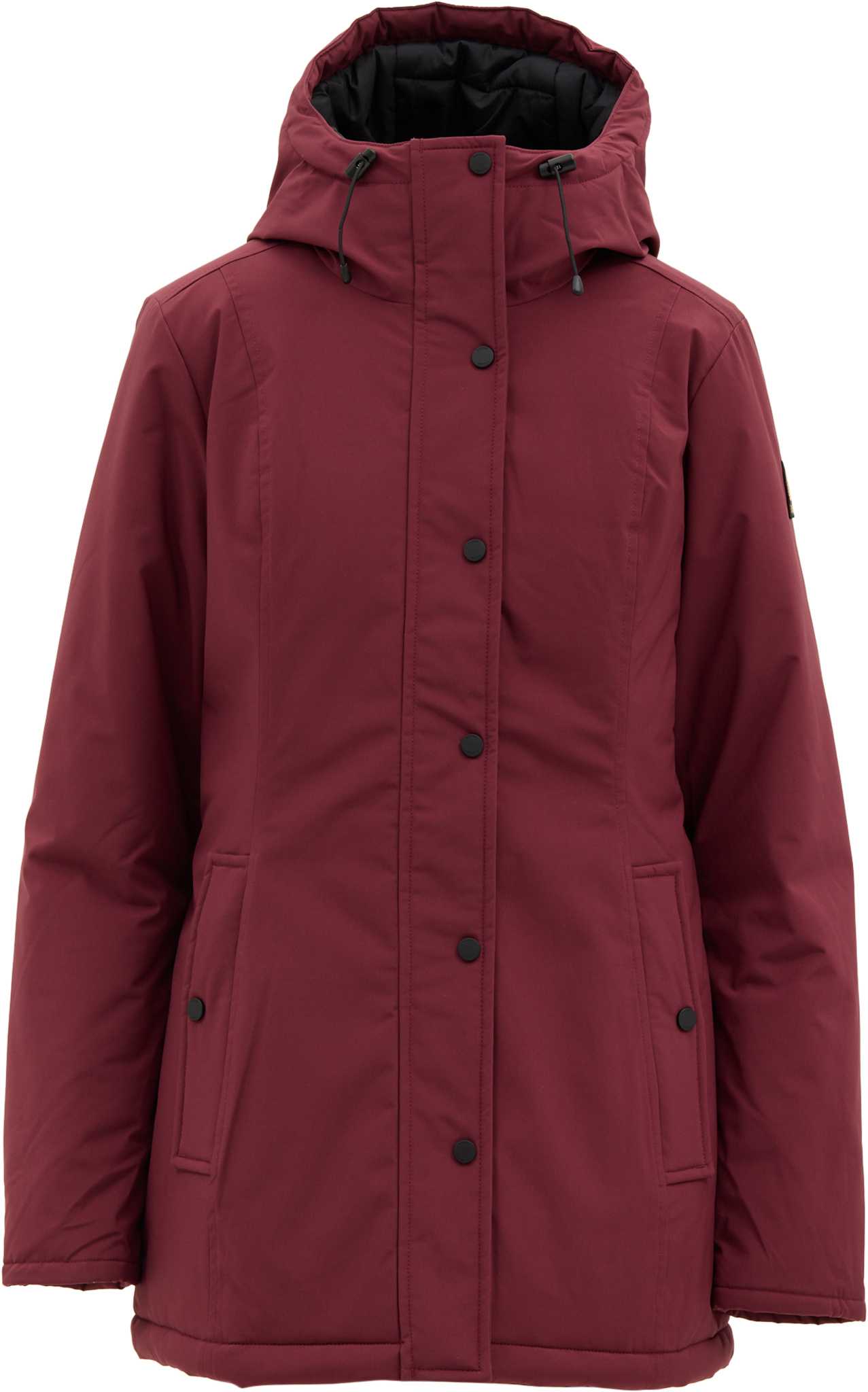 Image de produit pour Manteau Mont-Royal - Femme