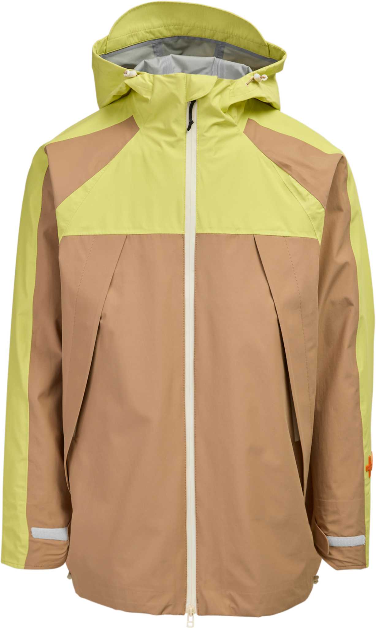 Image de produit pour Manteau léger Nikko - Femme