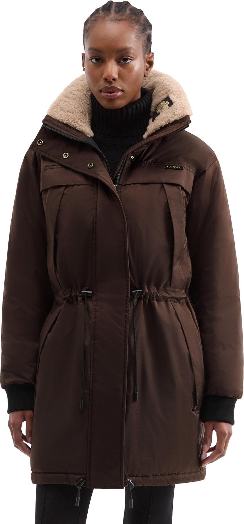 Product image for Damga Jacket - Women's