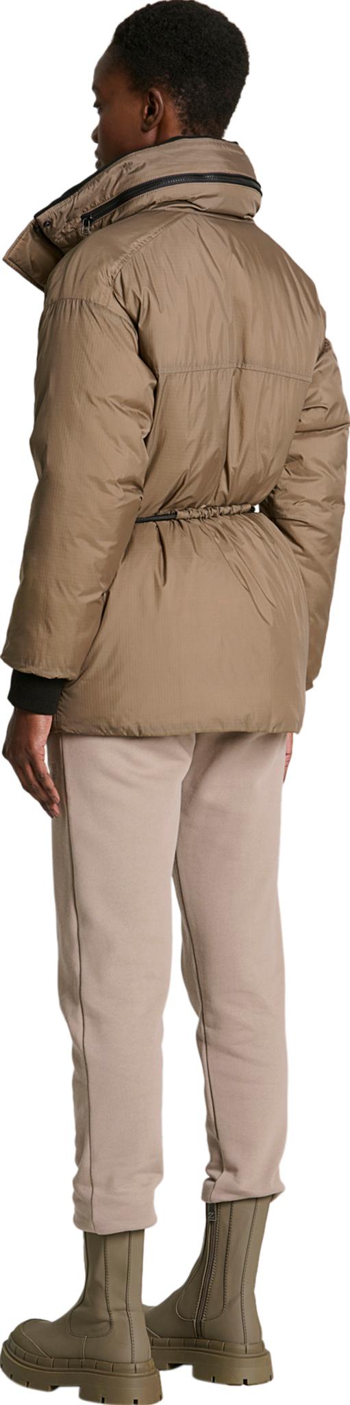 Product gallery image number 2 for product Typha Winter Jacket - Women's