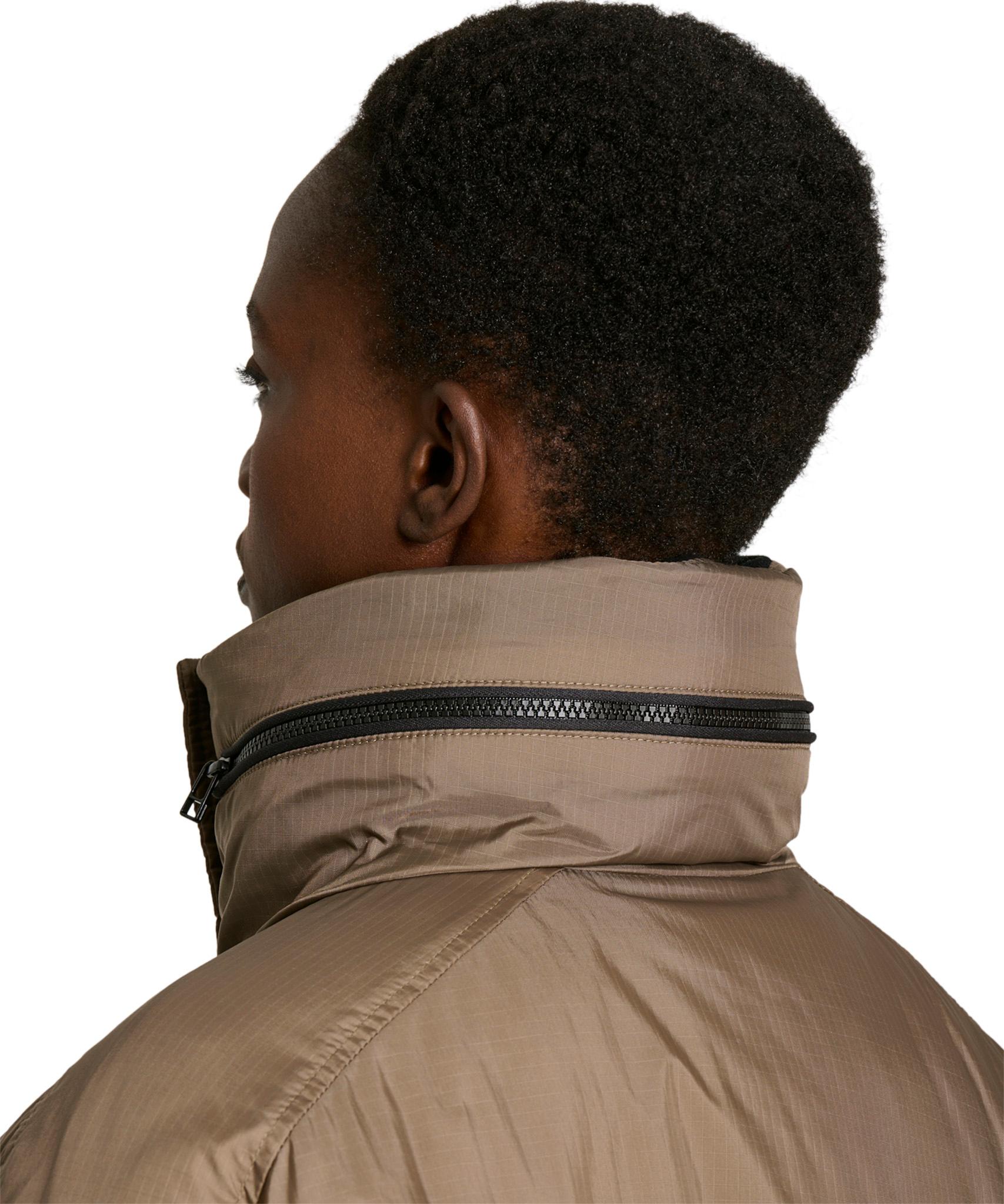 Product gallery image number 3 for product Typha Winter Jacket - Women's