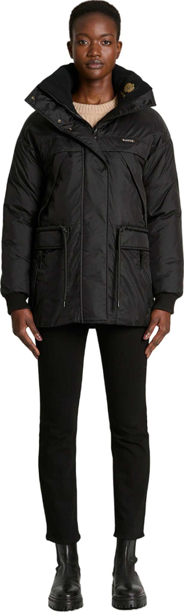 Product image for Typha Winter Jacket - Women's