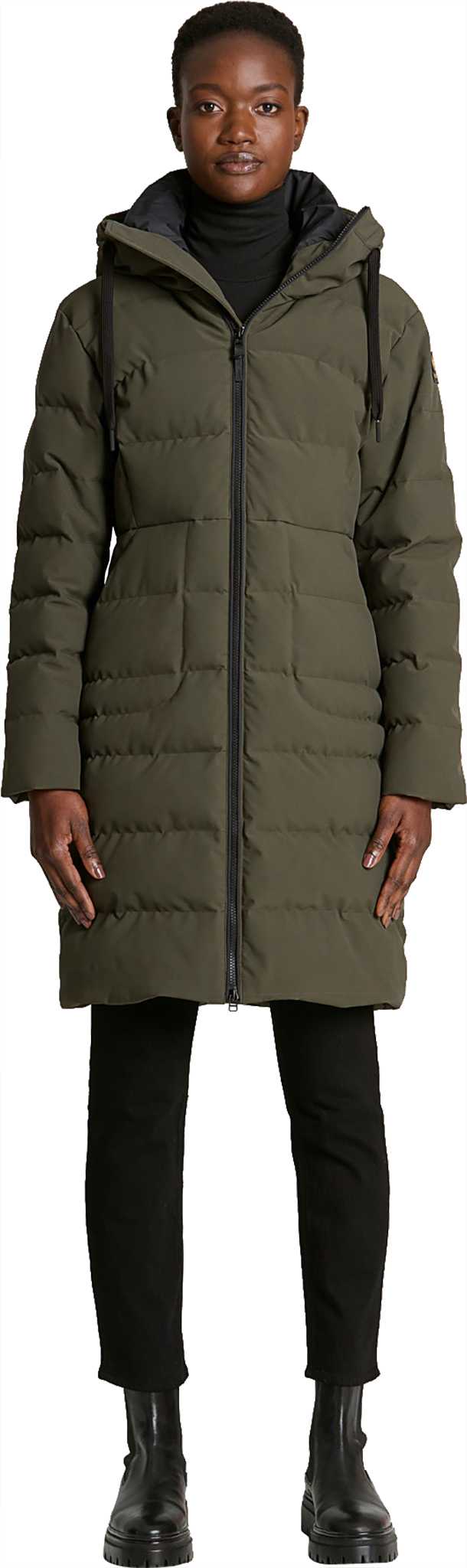 Product image for Notting Hill Winter Jacket - Women's