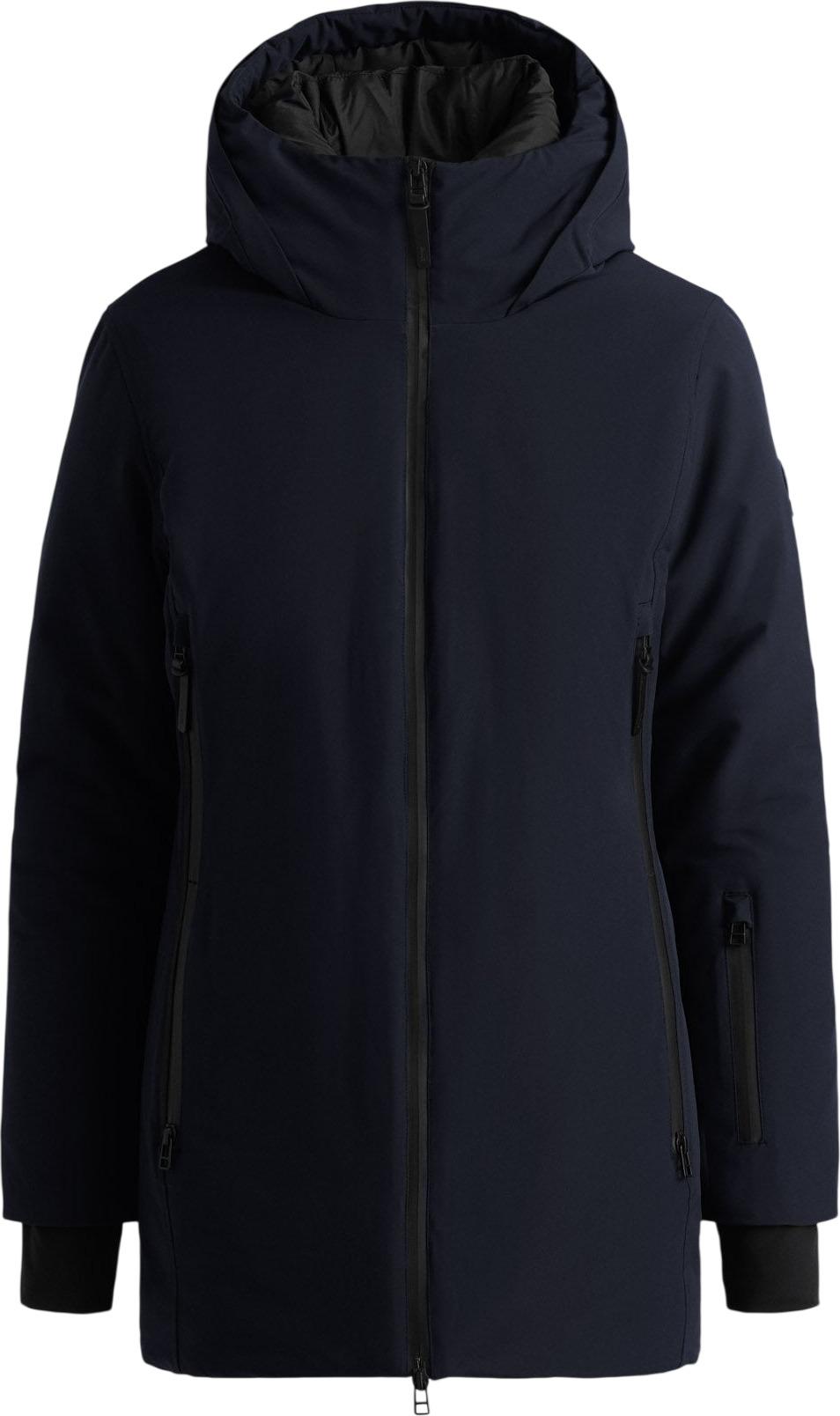 Product image for Laurier Semi-Fitted Winter Jacket - Women's