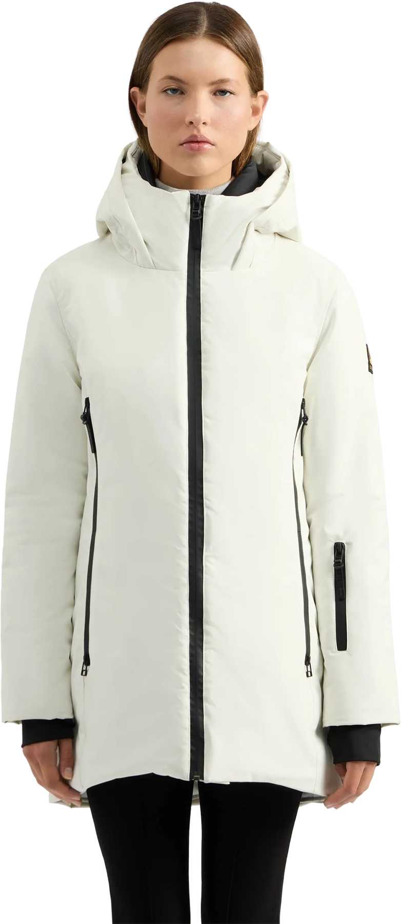 Product image for Laurier Winter Jacket - Women's
