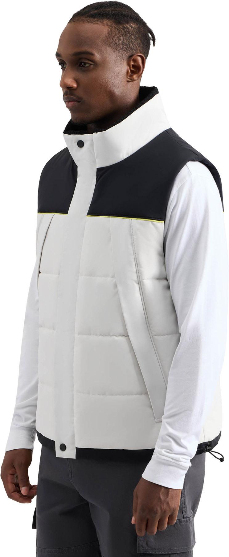 Product gallery image number 5 for product Douglas Ski-Doo Vest - Unisex