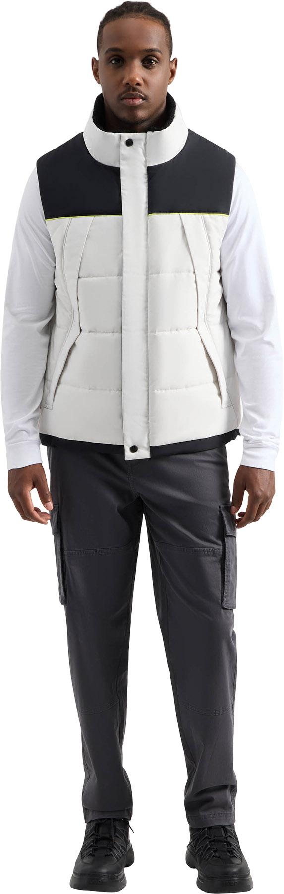 Product image for Douglas Ski-Doo Vest - Unisex
