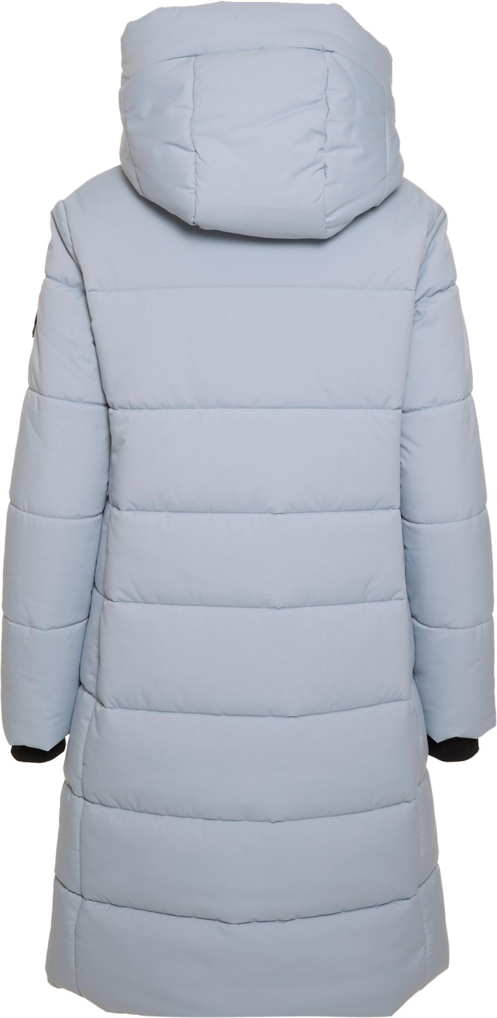 Product gallery image number 2 for product Madison Parka - Women's